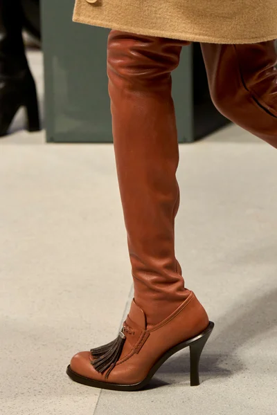 Look 118